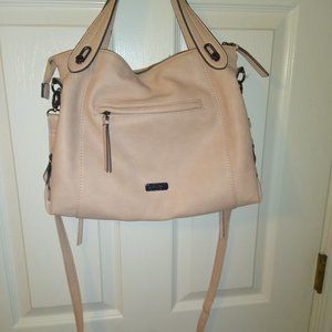 Jessica Simpson purse
